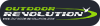 Product Brand Logo