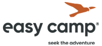 Easy Camp Tents