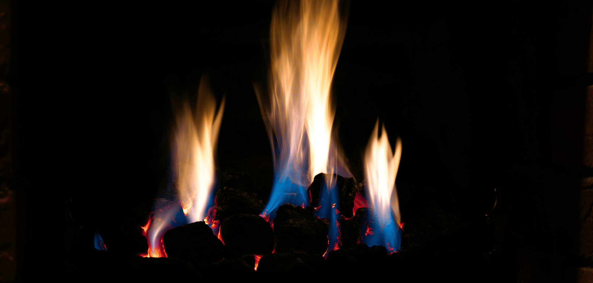 Electric Heaters
