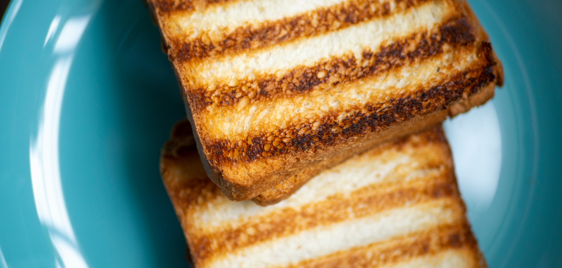 Low Wattage Toasters