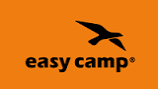 Easy Camp Tents