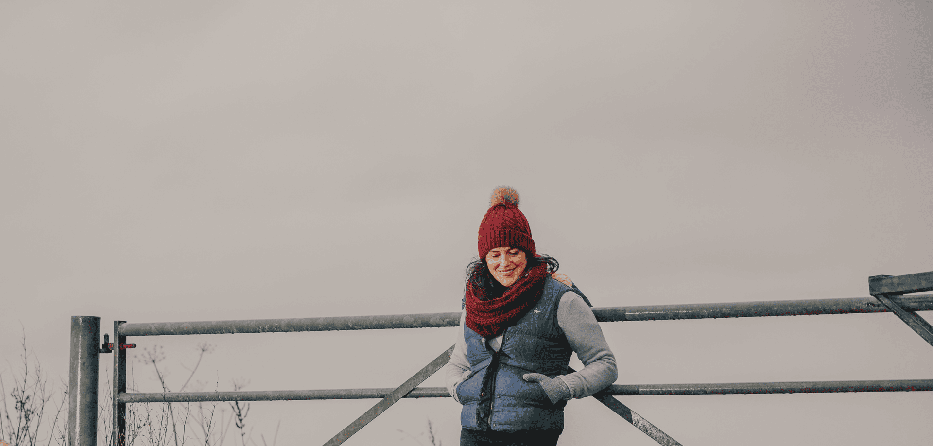 Hats & Gloves