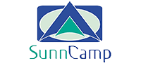 Sunncamp Awnings