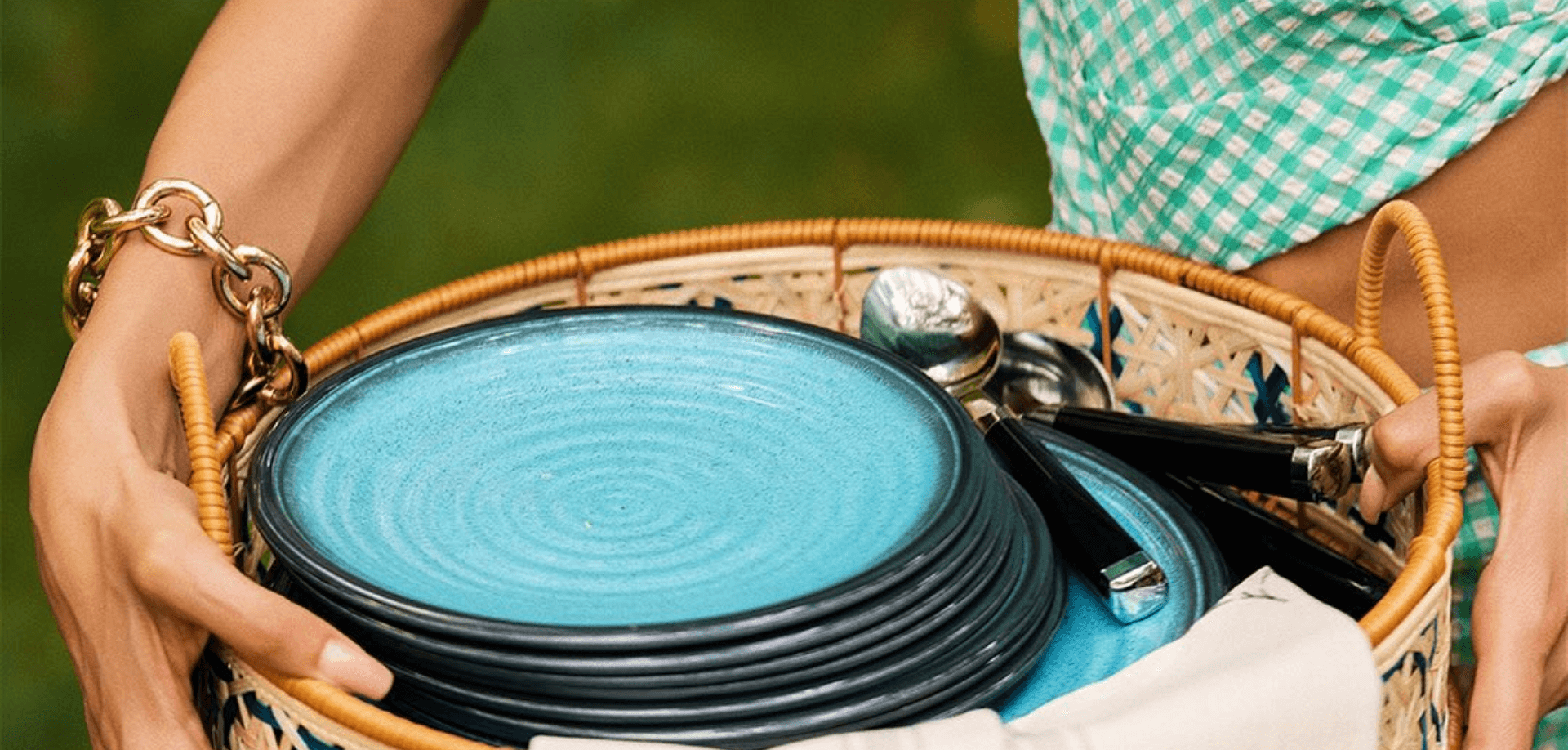 Tableware