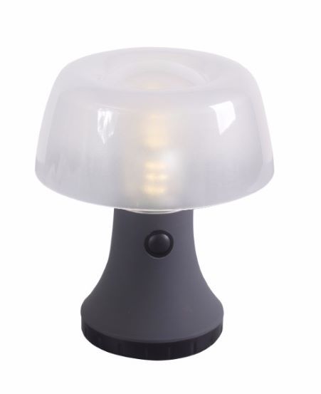 Extra bright table 2024 lamp