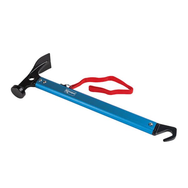 Hammer for clearance camping