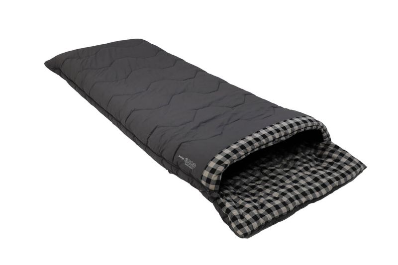 Vango aurora 2025 sleeping bag