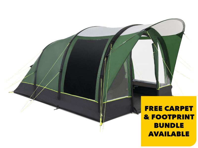 Air tents uk shop