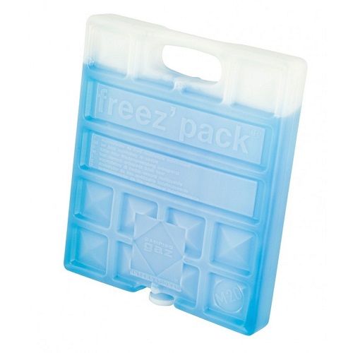 Campingaz M20 Freez'Packs