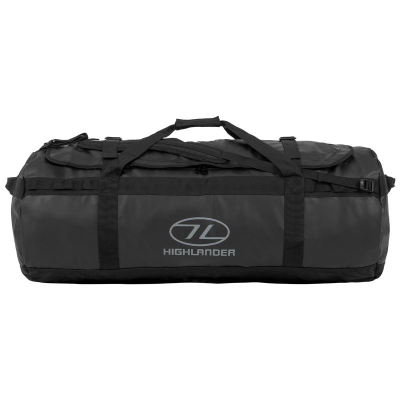 Storm duffle bag discount