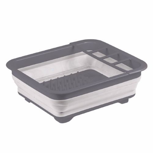 Collapsible drainer online