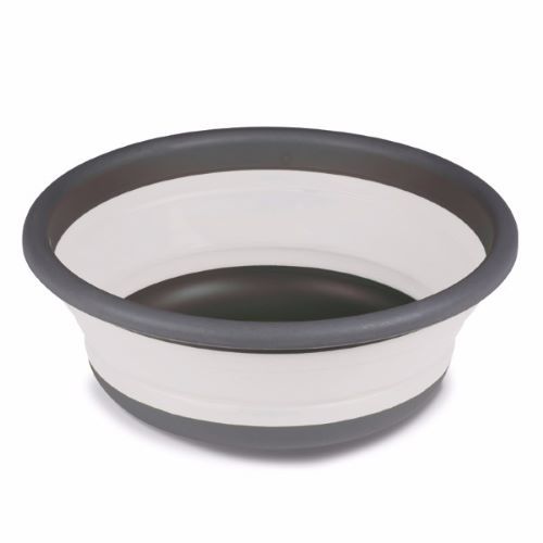 Round washing bowl store
