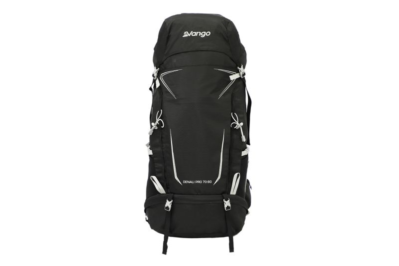 Vango lightweight outdoor backpack on sale