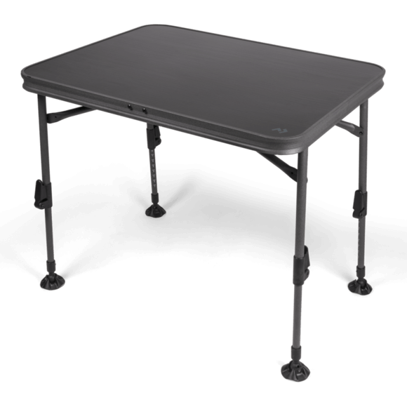 Dometic Element Table Medium