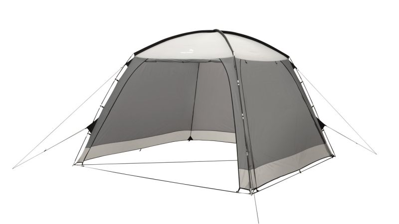 Easy pitch deals tent