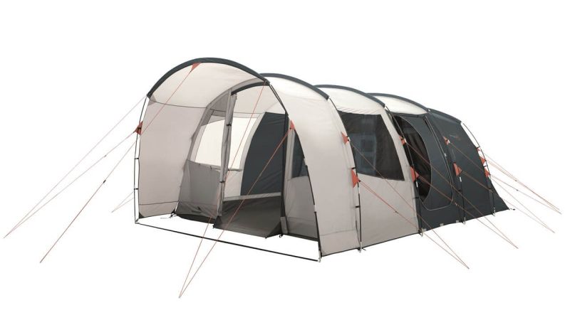 Easycamp tents new arrivals