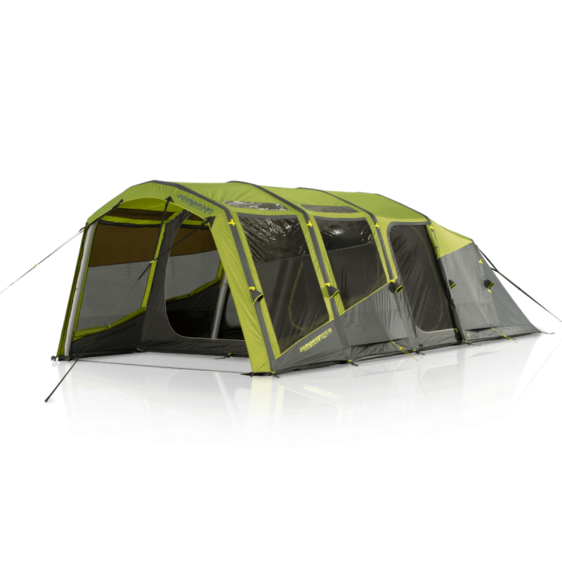 evo-tl_v2_0197002-001_hero.png