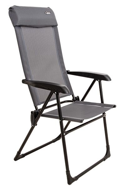 Quest folding chair best sale