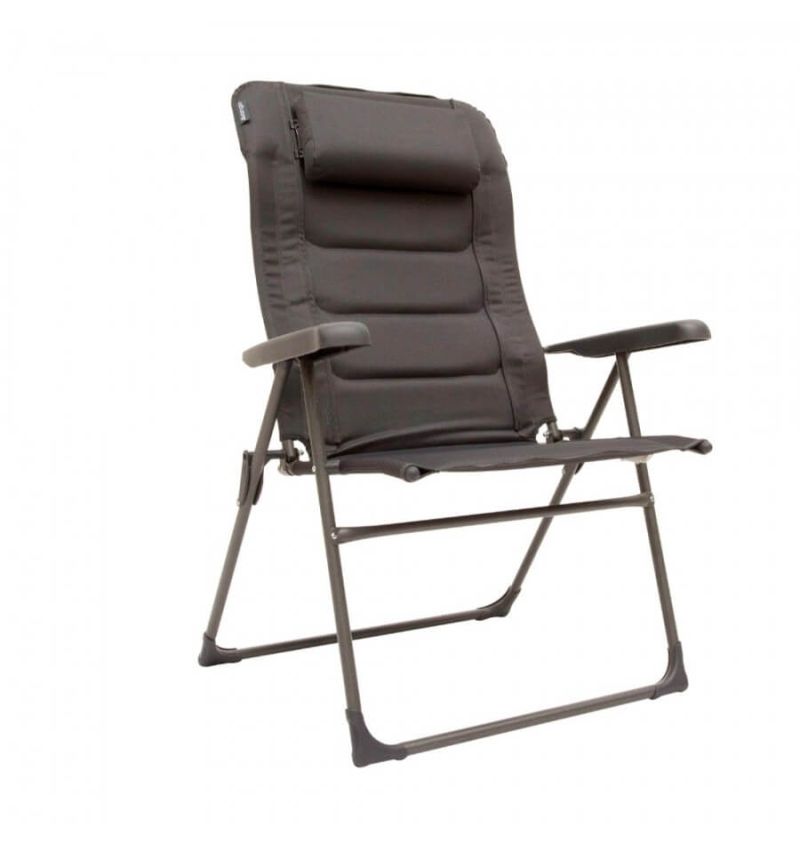 Vango Hampton DLX Tall Chair