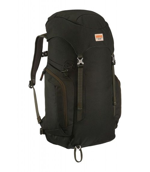 Vango rucksack d deals of e