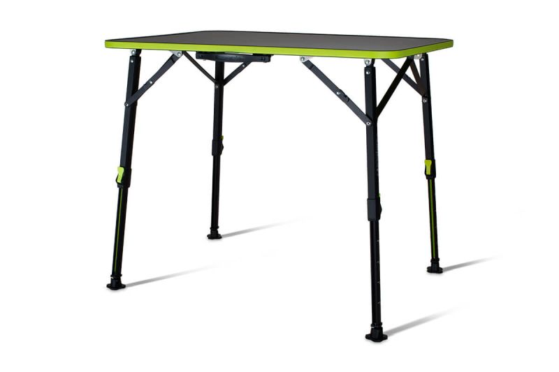 希少品FOREST HEROES Z table hexolite_80_image_1.jpg