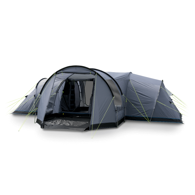 Kampa watergate hotsell 8 canopy