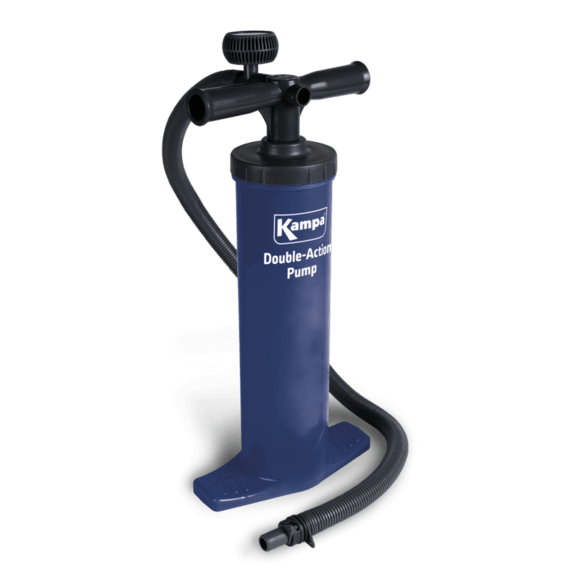 https://www.attwoolls.co.uk/media/catalog/product/cache/666cfb6ae2fcff1f53832f016f1e0b0c/k/a/kampa-double-action-hand-pump_1.png