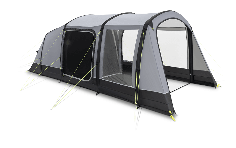 Kampa hayling 2025 4 air pro