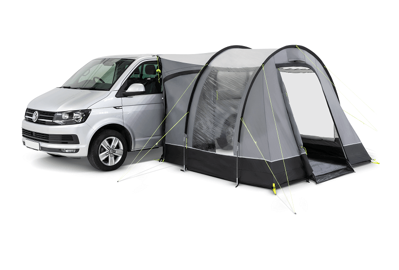 Campervan drive away awning hotsell