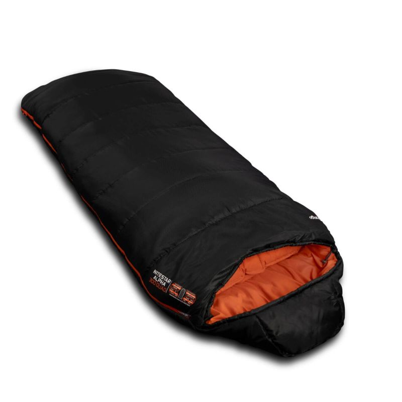 Vango Nitestar Alpha 300 Squad