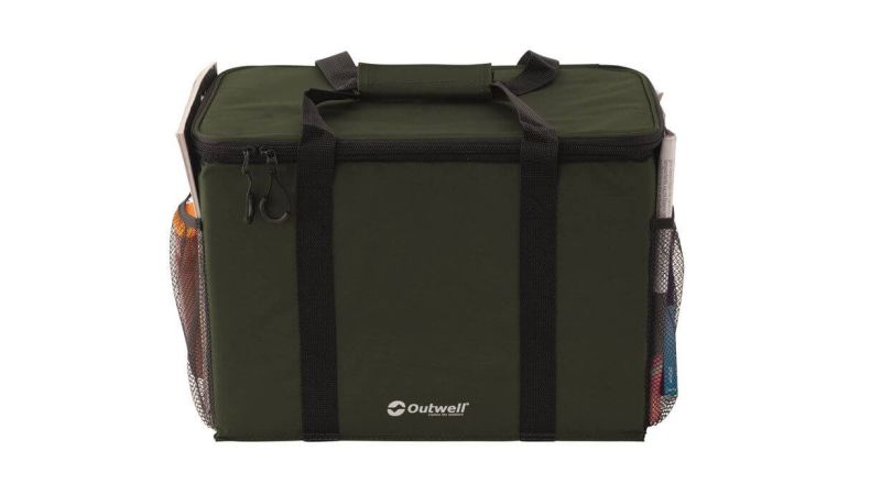 Penguin deals cooler bag