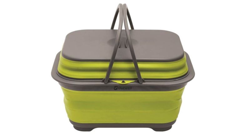 Outwell collaps clearance