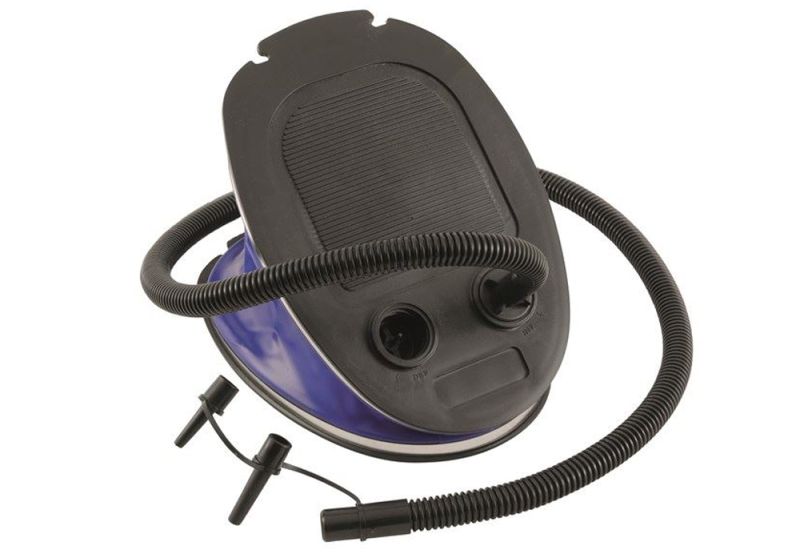 Outwell 5L Foot Pump