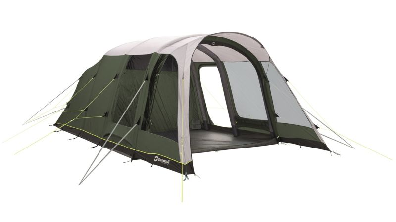 Outwell 2025 air tent