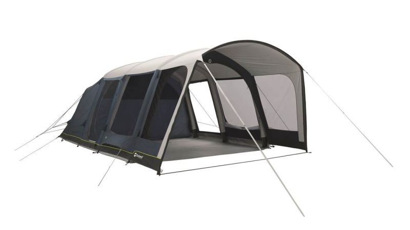 Outwell polycotton tent sale