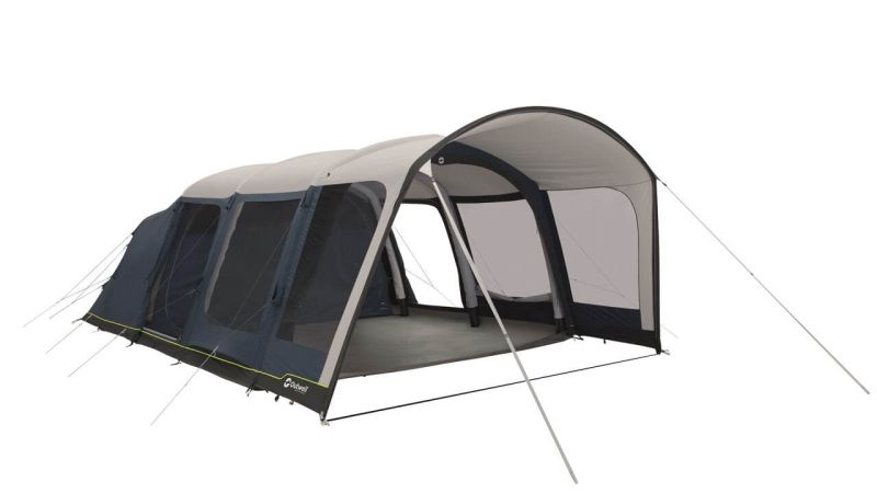 Outwell Lake 6ATC Tent 2022