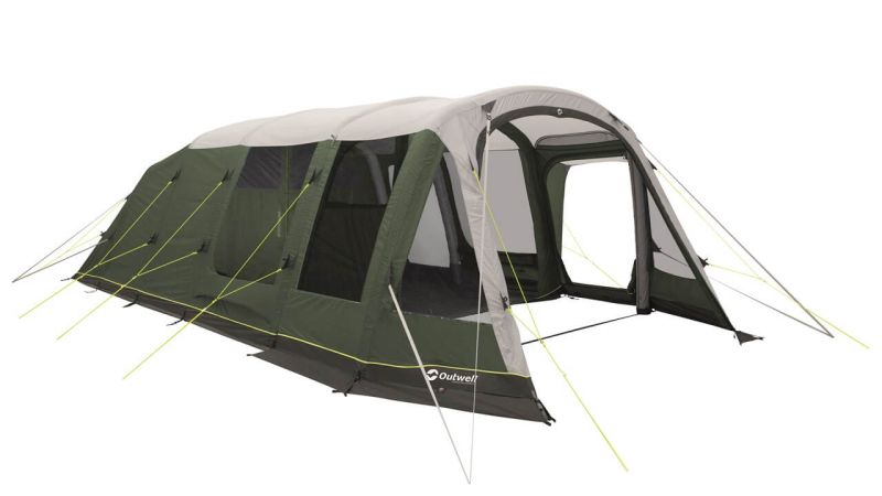 Outwell tents best sale