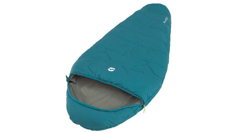 Outwell childrens sales sleeping bag