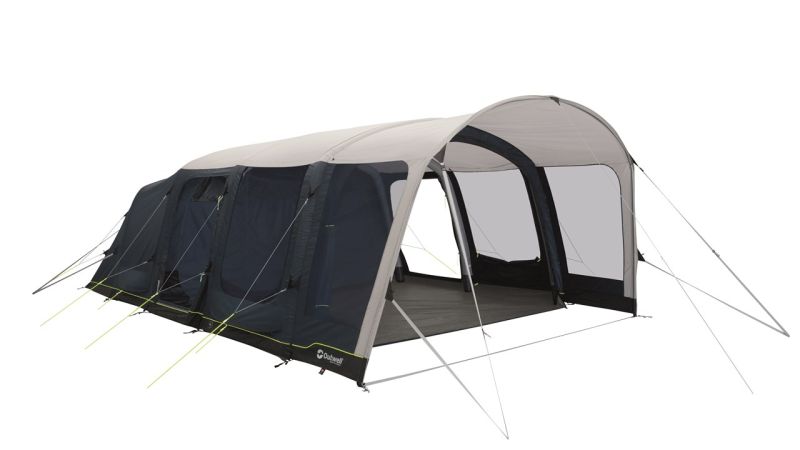 Outwell 6sa shop