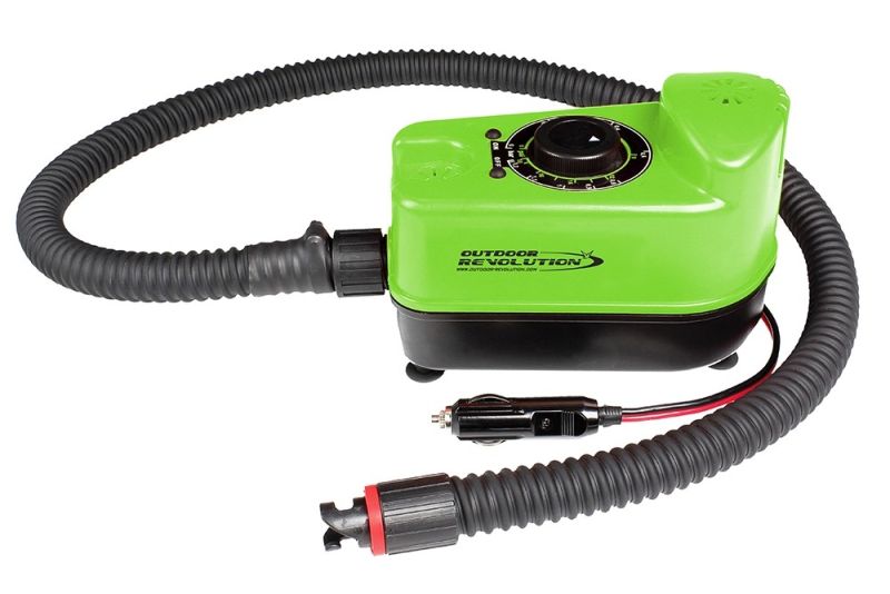 Outdoor 2025 air compressor