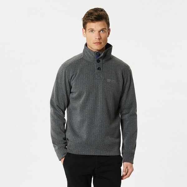 Regatta Lucan Fleece