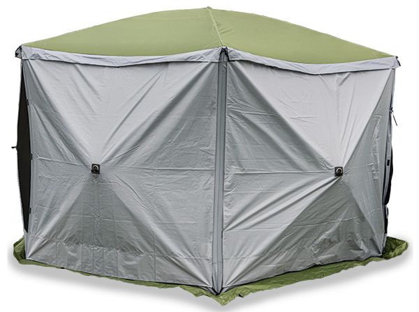 Quest instant up canopy clearance