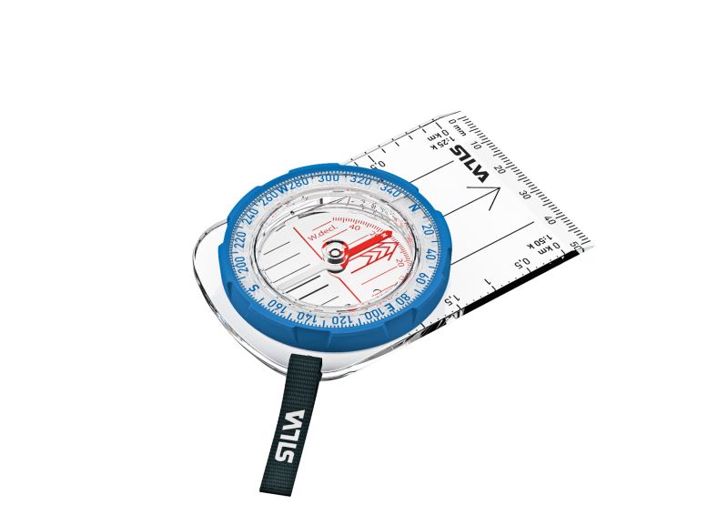 Best silva compass online