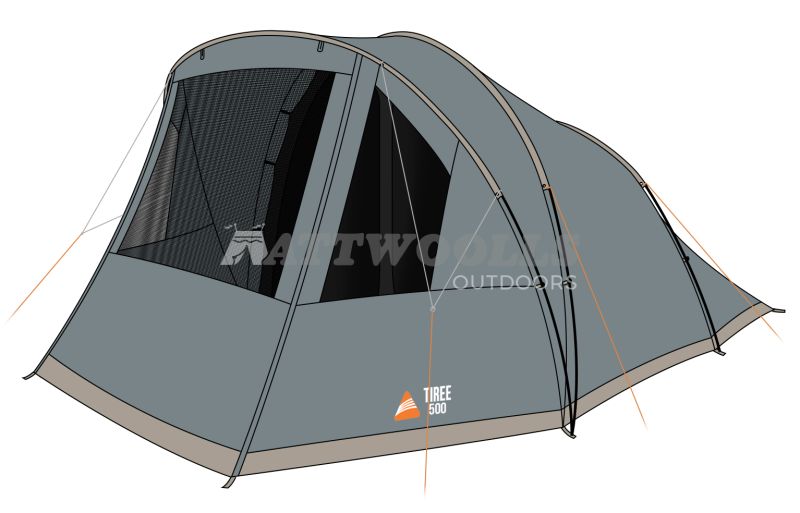 Vango tents uk discount