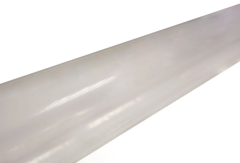 Kampa Replacement TPU Air Tube Studland 6 8 Bergen 6