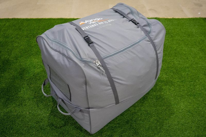 Meterk Backpacking Tent Outdoor Camping Sleeping Bag Tent Lightweight  Single Person Tent - Walmart.com