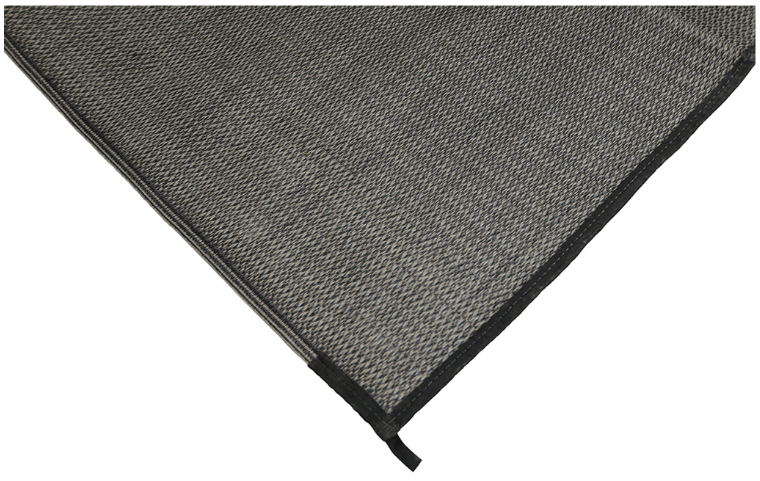 Vango awning carpet sales