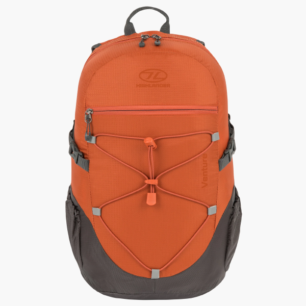 Highlander daysack best sale
