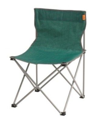 Easy camp chair sales