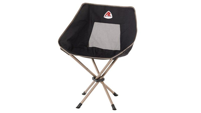 Robens hotsell pioneer chair